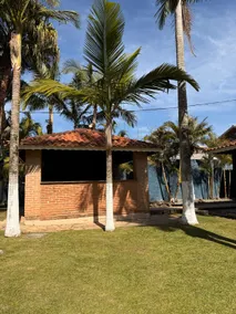 Refúgio dos Sonhos Farm - Image 2