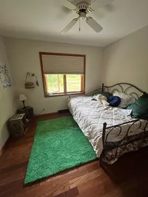 Arcadia 2BR Getaway, Skiing, Golf, Lake MI Nearby - Image 5