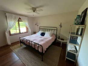Arcadia 2BR Getaway, Skiing, Golf, Lake MI Nearby - Image 3