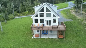 Private View | Shenandoah River/Mtns. 3.6 Acres - Image 3