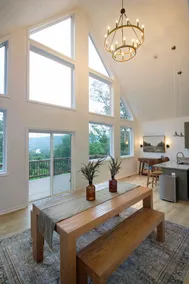 Private View | Shenandoah River/Mtns. 3.6 Acres - Image 2
