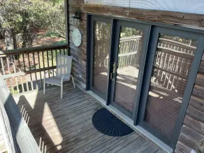 Lake Tuscaloosa Oasis - Image 4