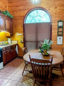 Lake Tuscaloosa Oasis - Image 5