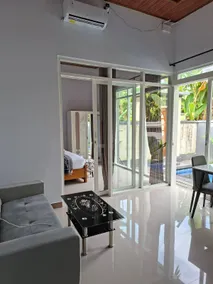 G Sayanne 1 private villa @lovina - Image 5