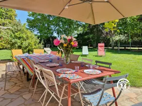 Gasthaus Niafles, 5 rooms, 10 people - Image 4
