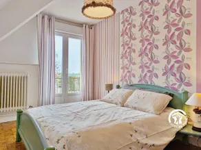 Gasthaus Niafles, 5 rooms, 10 people - Image 3
