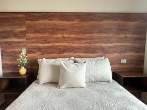 Nice central apartment - Image 5