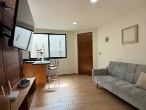Nice central apartment - Image 2