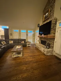 Pilot’s Place - Image 3