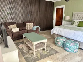 Casa Madeira 1 - Image 5