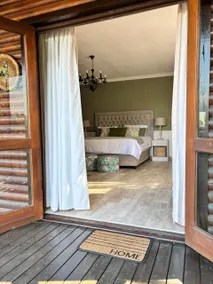 Casa Madeira 1 - Image 3