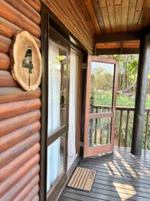 Casa Madeira 1 - Image 2