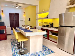 Entire House | Pool | Exceptional Location - Image 2