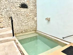 Entire House | Pool | Exceptional Location - Image 3