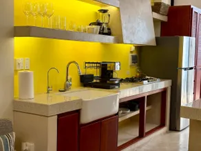 Entire House | Pool | Exceptional Location - Image 4