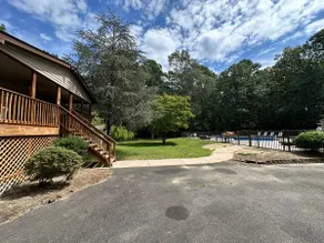 Nature oasis with Pool and Hotub - Image 2