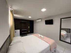 Flat and the best value for money in the city - Image 5