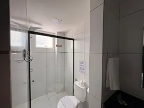 Flat and the best value for money in the city - Image 3