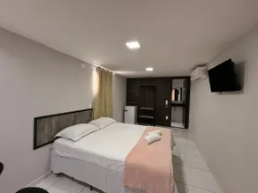 Flat and the best value for money in the city - Image 2