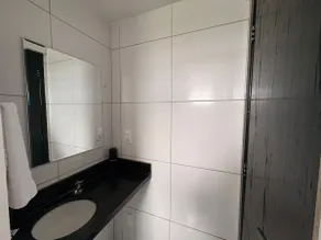 Flat and the best value for money in the city - Image 4