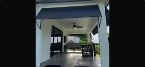 Purevibe Horizon House |2BR Rooftop Ocean View - Image 3