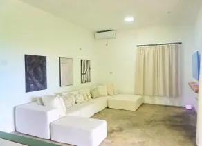 Purevibe Horizon House |2BR Rooftop Ocean View - Image 4