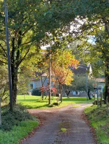 Le Mas en Dordogne Guest House - Image 4