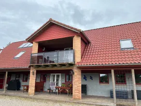 Bækmarksbro, Lemvig municipality - Image 4