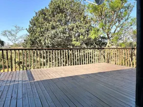 Casa Madeira 2 - Image 3