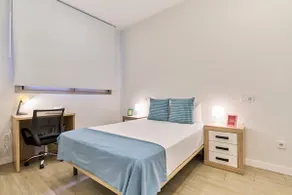 Paraíso Suites by gaiarooms - Image 2