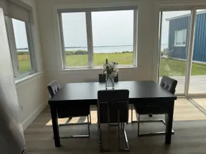 Waterfront PEI Dream Retreat - Image 4