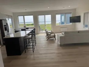 Waterfront PEI Dream Retreat - Image 2