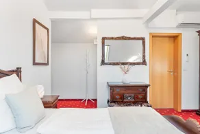 Scharnhäusle 14 - Guest room Ostfildern - Image 5