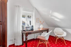 Scharnhäusle 14 - Guest room Ostfildern - Image 3
