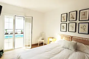 Cottage in Castillejo - Image 4