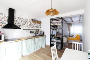 Cottage in Castillejo - Image 5