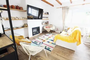 Cottage in Castillejo - Image 2