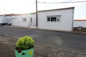 Cottage in Castillejo - Image 3