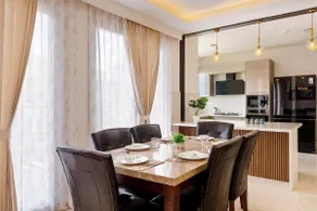 Skyline Haven 4BHK Nr Manyata 20min Airport - Image 3