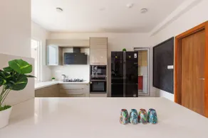 Skyline Haven 4BHK Nr Manyata 20min Airport - Image 5