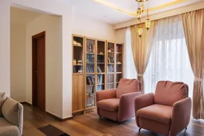 Skyline Haven 4BHK Nr Manyata 20min Airport - Image 4