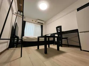 KT2 Summer Sale / Ideal for Long-Term Stays - Image 4