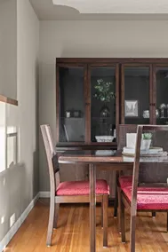 The Ruby Rose | Your Cozy Calgary Stay - Image 2