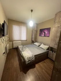 Modern Comfort • 2-Bedroom Flat - Image 3