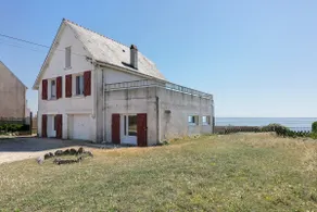 Villa Timao Plage - Image 4