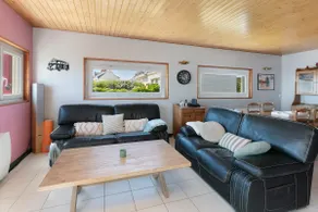 Villa Timao Plage - Image 5