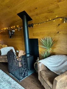 Lamberts Retreat - Image 3