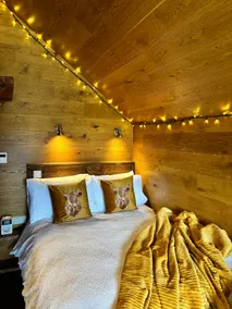 Lamberts Retreat - Image 2