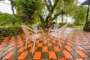 Sukoon Ghar By Natures Sweet Homes - Image 2