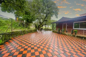 Sukoon Ghar By Natures Sweet Homes - Image 5